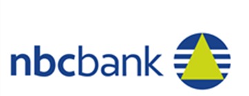 nbcbank