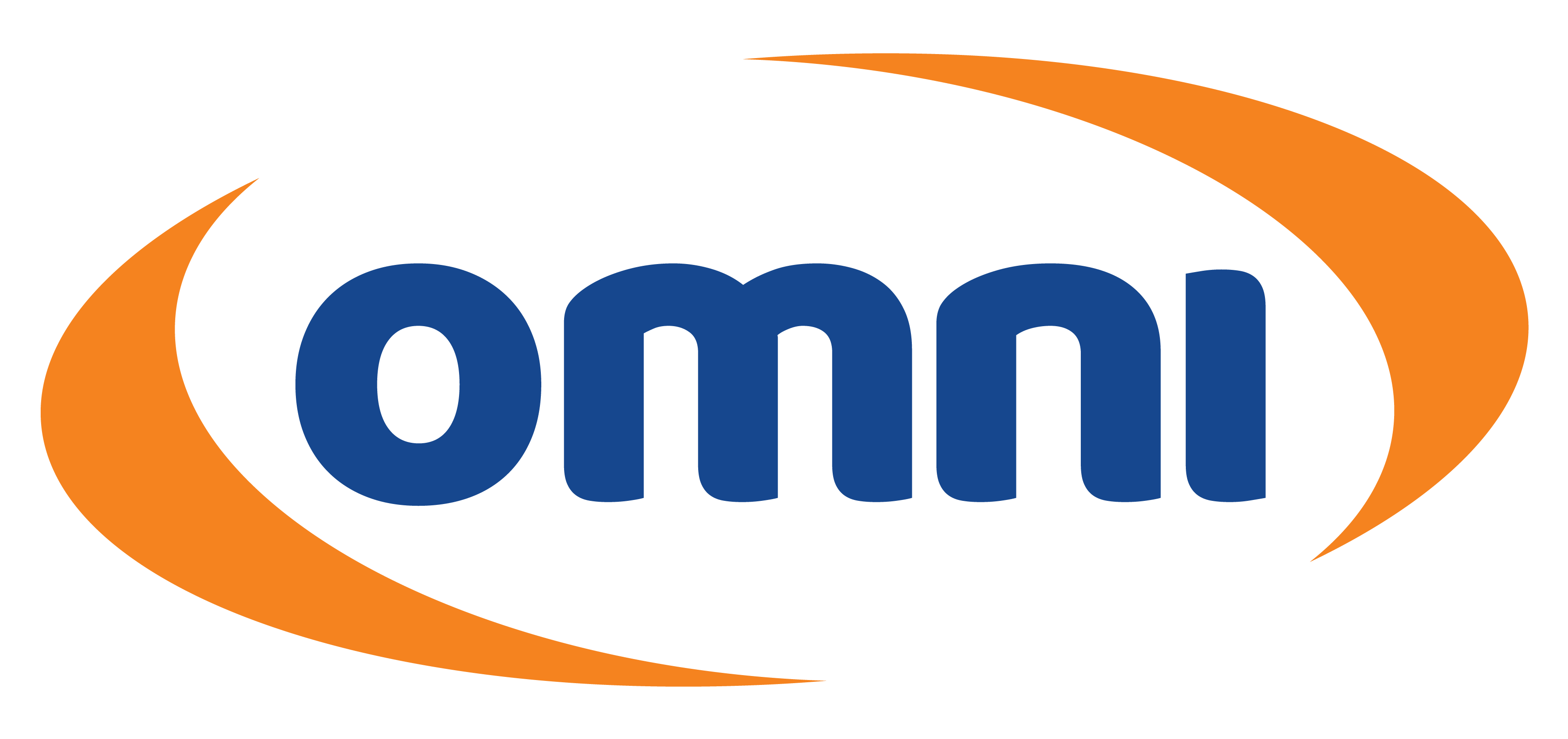 Omni